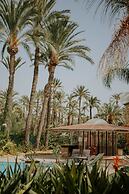 Hotel Boutique Hort de Nal