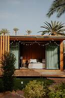 Hotel Boutique Hort de Nal