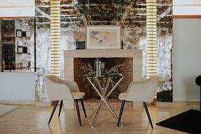 Hotel Boutique Hort de Nal