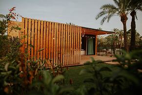 Hotel Boutique Hort de Nal