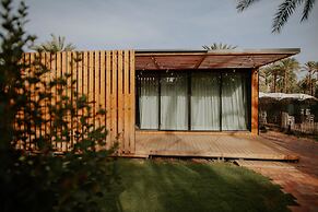 Hotel Boutique Hort de Nal