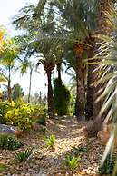 Hotel Boutique Hort de Nal