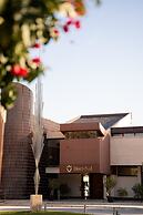 Hotel Boutique Hort de Nal