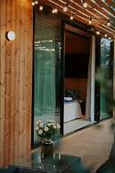 Hotel Boutique Hort de Nal
