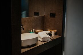 Hotel Boutique Hort de Nal