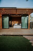 Hotel Boutique Hort de Nal