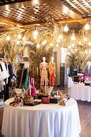Hotel Boutique Hort de Nal
