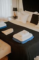 Hotel Boutique Hort de Nal