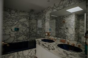 Hotel Boutique Hort de Nal
