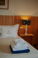 Hotel Boutique Hort de Nal