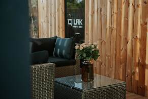 Hotel Boutique Hort de Nal