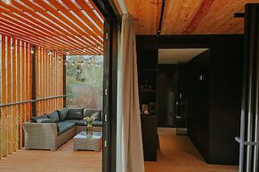 Hotel Boutique Hort de Nal