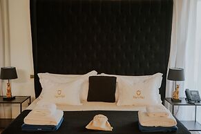 Hotel Boutique Hort de Nal