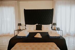 Hotel Boutique Hort de Nal