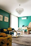 Hotel Boutique Hort de Nal