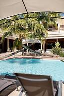 Hotel Boutique Hort de Nal