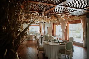 Hotel Boutique Hort de Nal
