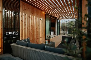 Hotel Boutique Hort de Nal