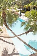 Hotel Boutique Hort de Nal