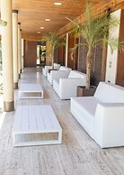 Hotel Boutique Hort de Nal