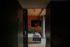 Hotel Boutique Hort de Nal