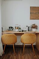 Hotel Boutique Hort de Nal