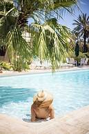 Hotel Boutique Hort de Nal