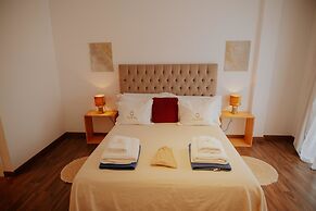 Hotel Boutique Hort de Nal