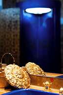 Hotel Boutique Hort de Nal