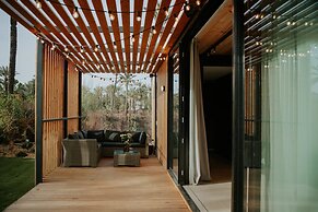 Hotel Boutique Hort de Nal