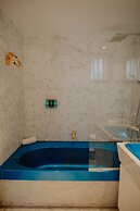 Hotel Boutique Hort de Nal