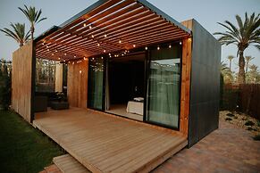 Hotel Boutique Hort de Nal