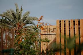 Hotel Boutique Hort de Nal