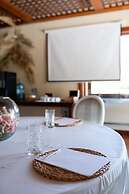 Hotel Boutique Hort de Nal