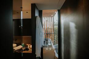 Hotel Boutique Hort de Nal