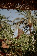 Hotel Boutique Hort de Nal