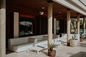 Hotel Boutique Hort de Nal