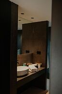 Hotel Boutique Hort de Nal