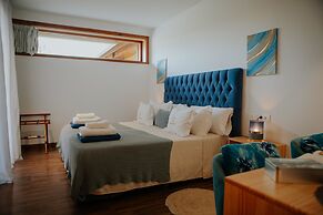 Hotel Boutique Hort de Nal