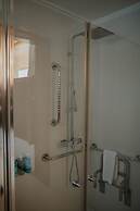 Hotel Boutique Hort de Nal