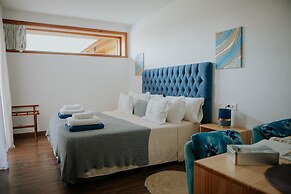 Hotel Boutique Hort de Nal