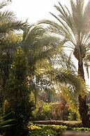Hotel Boutique Hort de Nal