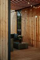 Hotel Boutique Hort de Nal