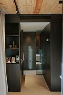 Hotel Boutique Hort de Nal