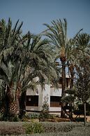Hotel Boutique Hort de Nal