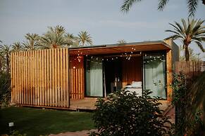 Hotel Boutique Hort de Nal