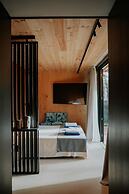 Hotel Boutique Hort de Nal