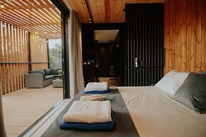 Hotel Boutique Hort de Nal