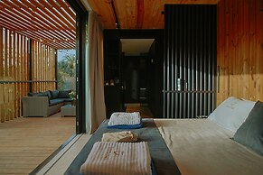 Hotel Boutique Hort de Nal