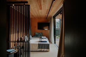 Hotel Boutique Hort de Nal
